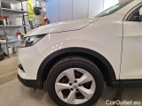  Nissan  Qashqai NISSAN  / 2017 / 5P / CROSSOVER 1.5 DCI 115 BUSINESS #89