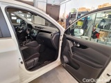  Nissan  Qashqai NISSAN  / 2017 / 5P / CROSSOVER 1.5 DCI 115 BUSINESS #109