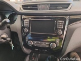  Nissan  Qashqai NISSAN  / 2017 / 5P / CROSSOVER 1.5 DCI 115 BUSINESS #112