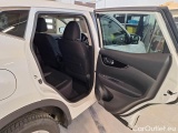  Nissan  Qashqai NISSAN  / 2017 / 5P / CROSSOVER 1.5 DCI 115 BUSINESS #128