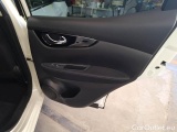  Nissan  Qashqai NISSAN  / 2017 / 5P / CROSSOVER 1.5 DCI 115 BUSINESS #130