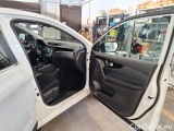  Nissan  Qashqai NISSAN  / 2017 / 5P / CROSSOVER 1.5 DCI 115 BUSINESS #123