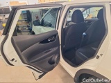  Nissan  Qashqai NISSAN  / 2017 / 5P / CROSSOVER 1.5 DCI 115 BUSINESS #132