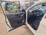 Nissan  Qashqai NISSAN  / 2017 / 5P / CROSSOVER 1.5 DCI 115 BUSINESS #134