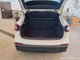  Nissan  Qashqai NISSAN  / 2017 / 5P / CROSSOVER 1.5 DCI 115 BUSINESS #140