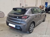  Peugeot  208 PEUGEOT  / 2019 / 5P / BERLINA ACTIVE PURETECH 75 S/S #2