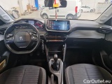  Peugeot  208 PEUGEOT  / 2019 / 5P / BERLINA ACTIVE PURETECH 75 S/S #3