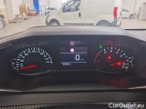  Peugeot  208 PEUGEOT  / 2019 / 5P / BERLINA ACTIVE PURETECH 75 S/S #4