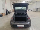  Peugeot  208 PEUGEOT  / 2019 / 5P / BERLINA ACTIVE PURETECH 75 S/S #5
