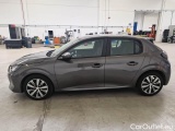  Peugeot  208 PEUGEOT  / 2019 / 5P / BERLINA ACTIVE PURETECH 75 S/S #8