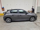  Peugeot  208 PEUGEOT  / 2019 / 5P / BERLINA ACTIVE PURETECH 75 S/S #7