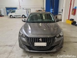  Peugeot  208 PEUGEOT  / 2019 / 5P / BERLINA ACTIVE PURETECH 75 S/S #6