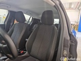  Peugeot  208 PEUGEOT  / 2019 / 5P / BERLINA ACTIVE PURETECH 75 S/S #11