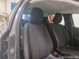  Peugeot  208 PEUGEOT  / 2019 / 5P / BERLINA ACTIVE PURETECH 75 S/S #13
