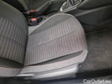  Peugeot  208 PEUGEOT  / 2019 / 5P / BERLINA ACTIVE PURETECH 75 S/S #14