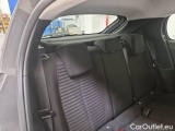  Peugeot  208 PEUGEOT  / 2019 / 5P / BERLINA ACTIVE PURETECH 75 S/S #15