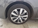  Peugeot  208 PEUGEOT  / 2019 / 5P / BERLINA ACTIVE PURETECH 75 S/S #20
