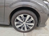  Peugeot  208 PEUGEOT  / 2019 / 5P / BERLINA ACTIVE PURETECH 75 S/S #17