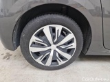  Peugeot  208 PEUGEOT  / 2019 / 5P / BERLINA ACTIVE PURETECH 75 S/S #18