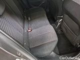  Peugeot  208 PEUGEOT  / 2019 / 5P / BERLINA ACTIVE PURETECH 75 S/S #16