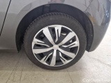  Peugeot  208 PEUGEOT  / 2019 / 5P / BERLINA ACTIVE PURETECH 75 S/S #19