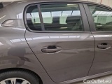  Peugeot  208 PEUGEOT  / 2019 / 5P / BERLINA ACTIVE PURETECH 75 S/S #38