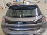  Peugeot  208 PEUGEOT  / 2019 / 5P / BERLINA ACTIVE PURETECH 75 S/S #46