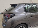  Peugeot  208 PEUGEOT  / 2019 / 5P / BERLINA ACTIVE PURETECH 75 S/S #42