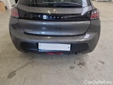  Peugeot  208 PEUGEOT  / 2019 / 5P / BERLINA ACTIVE PURETECH 75 S/S #49
