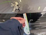  Peugeot  208 PEUGEOT  / 2019 / 5P / BERLINA ACTIVE PURETECH 75 S/S #48