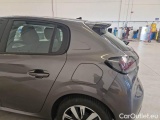  Peugeot  208 PEUGEOT  / 2019 / 5P / BERLINA ACTIVE PURETECH 75 S/S #54