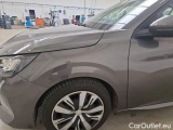  Peugeot  208 PEUGEOT  / 2019 / 5P / BERLINA ACTIVE PURETECH 75 S/S #59