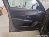  Peugeot  208 PEUGEOT  / 2019 / 5P / BERLINA ACTIVE PURETECH 75 S/S #65