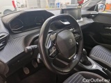  Peugeot  208 PEUGEOT  / 2019 / 5P / BERLINA ACTIVE PURETECH 75 S/S #68
