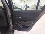  Peugeot  208 PEUGEOT  / 2019 / 5P / BERLINA ACTIVE PURETECH 75 S/S #72