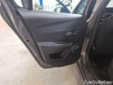  Peugeot  208 PEUGEOT  / 2019 / 5P / BERLINA ACTIVE PURETECH 75 S/S #80