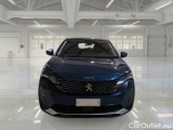  Peugeot  3008 PEUGEOT  / 2020 / 5P / SUV BLUEHDI 130 EAT8 SeS ALLURE #6