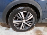  Peugeot  3008 PEUGEOT  / 2020 / 5P / SUV BLUEHDI 130 EAT8 SeS ALLURE #20