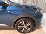  Peugeot  3008 PEUGEOT  / 2020 / 5P / SUV BLUEHDI 130 EAT8 SeS ALLURE #41