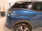  Peugeot  3008 PEUGEOT  / 2020 / 5P / SUV BLUEHDI 130 EAT8 SeS ALLURE #56