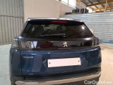  Peugeot  3008 PEUGEOT  / 2020 / 5P / SUV BLUEHDI 130 EAT8 SeS ALLURE #69