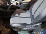  Peugeot  3008 PEUGEOT  / 2020 / 5P / SUV BLUEHDI 130 EAT8 SeS ALLURE #139