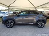  Toyota  Yaris Cross TOYOTA  / 2021 / 5P / SUV 1.5H (116 CV) E-CVT LOUNGE #8
