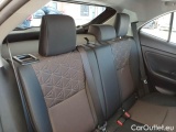  Toyota  Yaris Cross TOYOTA  / 2021 / 5P / SUV 1.5H (116 CV) E-CVT LOUNGE #15