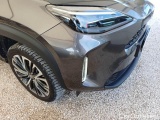  Toyota  Yaris Cross TOYOTA  / 2021 / 5P / SUV 1.5H (116 CV) E-CVT LOUNGE #24