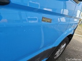  Volkswagen  Crafter Volkswagen  35 2.0TDI 75kW L4 FWD Gesloten Laadbak #59