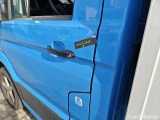  Volkswagen  Crafter Volkswagen  35 2.0TDI 75kW L4 FWD Gesloten Laadbak #32