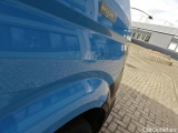  Volkswagen  Crafter Volkswagen  35 2.0TDI 75kW L4 FWD Gesloten Laadbak #60