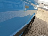  Volkswagen  Crafter Volkswagen  35 2.0TDI 75kW L4 FWD Gesloten Laadbak #67
