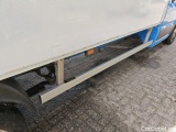  Volkswagen  Crafter Volkswagen  35 2.0TDI 75kW L4 FWD Gesloten Laadbak #60